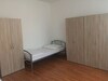 Hostal Blue Guest House