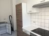 Hostal Blue Guest House