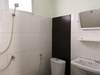 Hotel Ban Suan Ramburi