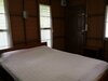Hotel Ban Suan Ramburi