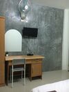 Hotel Ban Suan Ramburi