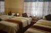 Delight Hotel