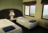 Hotel Cebu International Golf And Resort