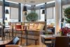 Hotel Novotel M�nchen Airport