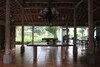 Oyo 156 Wirasamala Villa