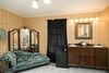 Bed & Breakfast Montgomery Inn Bnb