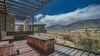 Posada Oeno Wine Resort