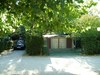 Bungalows Prados Abiertos