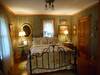 Posada Applesauce Inn Bed And Breakfast