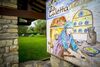 Agroturismo Z� Culetta