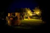 Agroturismo Z� Culetta