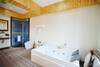 Hotel Yiyun Botique Inn Water Front Villa