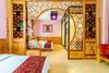 Hotel Taoyuan Sanshe Guesthouse