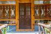 Hotel Taoyuan Sanshe Guesthouse