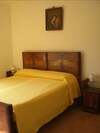 Agroturismo Le Forre Del Treja Agriturismo