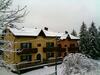 Residence Grand Hotel Siva