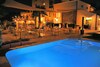 Agroturismo Tenuta Santa Tecla