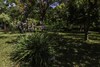 Agroturismo Tenuta Santa Tecla