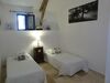 Hotel Chambres D'h�tes Le Plassalou