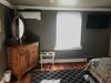 Hotel Stottsville Inn