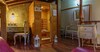 Agroturismo Los Sitios de Aravalle