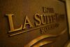 Hotel La Suite Kobe Harborland