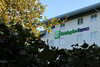 Hotel Holiday Inn Express Southampton M27 Jct 7
