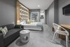 Apartamentos Atlantic Mirage Suites & Spa