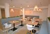 Hotel Ohasis Boutique Suites