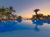 Hotel Roca Nivaria