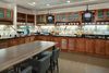 Hotel Hyatt Place Busch Gardens