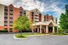 Hotel Hyatt Place Busch Gardens