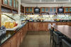 Hotel Hyatt Place Busch Gardens