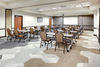 Hotel Hyatt Place Busch Gardens