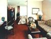 Hotel Hyatt Place Busch Gardens
