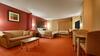 Hotel Sleep Inn & Suites Woodland Hills