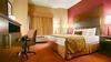 Hotel Sleep Inn & Suites Woodland Hills