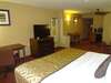Hotel Sleep Inn & Suites Woodland Hills