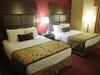 Hotel Sleep Inn & Suites Woodland Hills