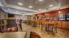 Hotel Sleep Inn & Suites Woodland Hills