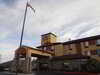 Hotel Sleep Inn & Suites Woodland Hills