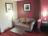 Hotel Sleep Inn & Suites Woodland Hills
