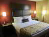 Hotel Sleep Inn & Suites Woodland Hills