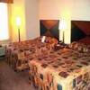 Hotel Sleep Inn & Suites Woodland Hills