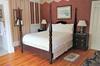 Atlantic Sojourn B&B