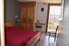 Hotel La Ferme de L'hom