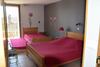 Hotel La Ferme de L'hom