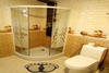 Hotel Rosa Beach (Chez Rodrigue)