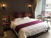 Posada Holland Boutique Inn