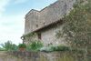 Bed & Breakfast Castello Di Belforte